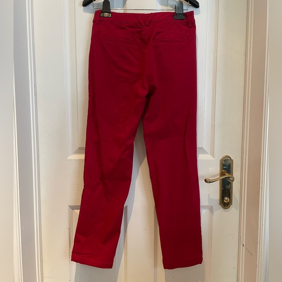 CLEO dress pants - Picture 3 of 3